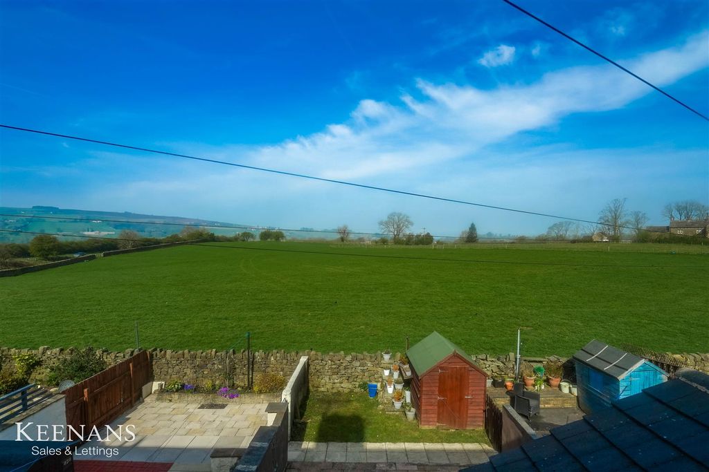 Property photo 2 of 33 3.Jpg