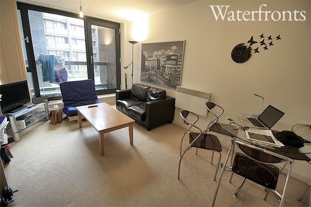 Property photo 1 of 4