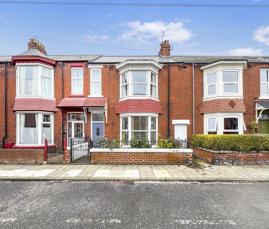 Property photo 1 of 38 Front