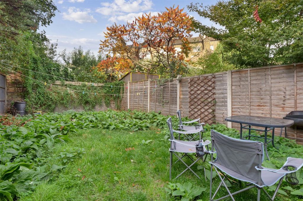 Property photo 3 of 10 Picture No. 09