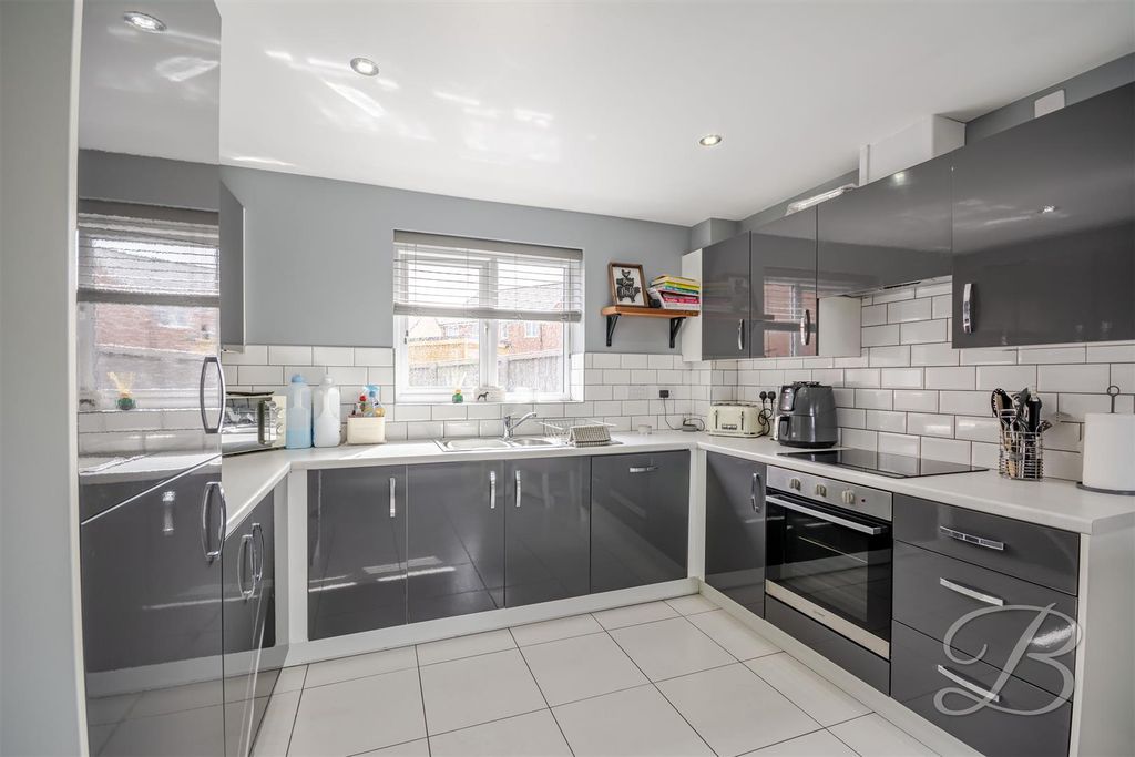 Property photo 2 of 26 Ccltd-20.Jpg
