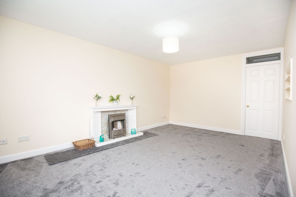 Property photo 3 of 17 Mw-9446