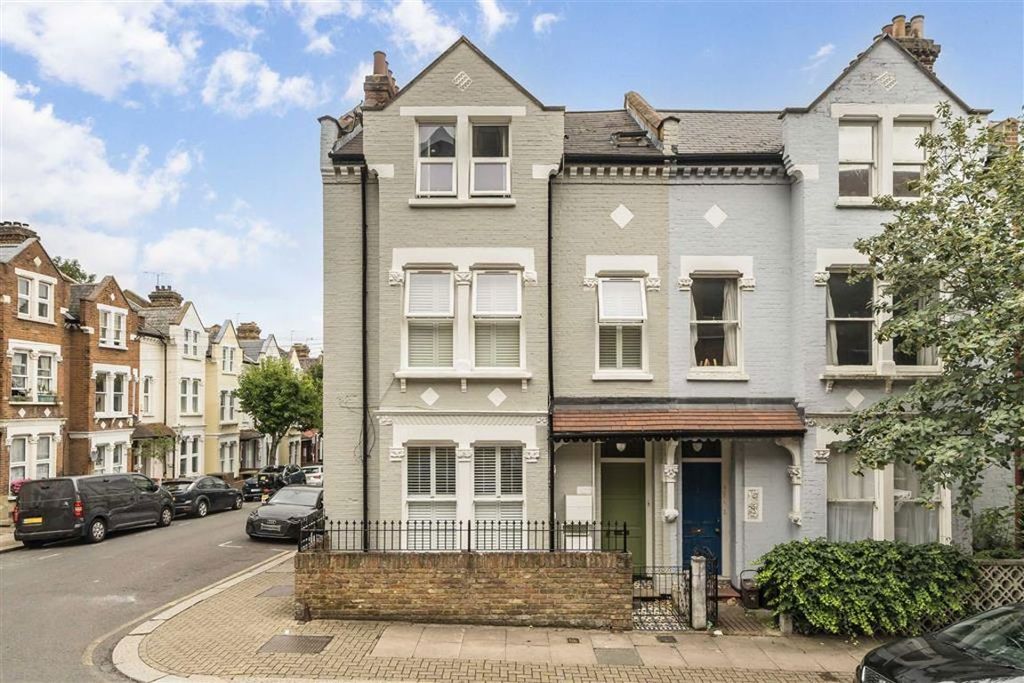 Property photo 1 of 10
