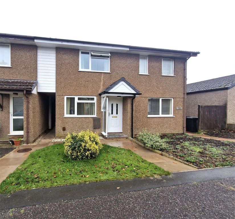 Property photo 2 of 14 Picture No. 13