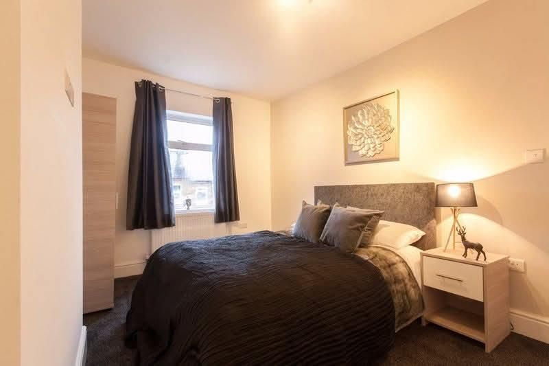Property photo 1 of 7 97496503.Jpg