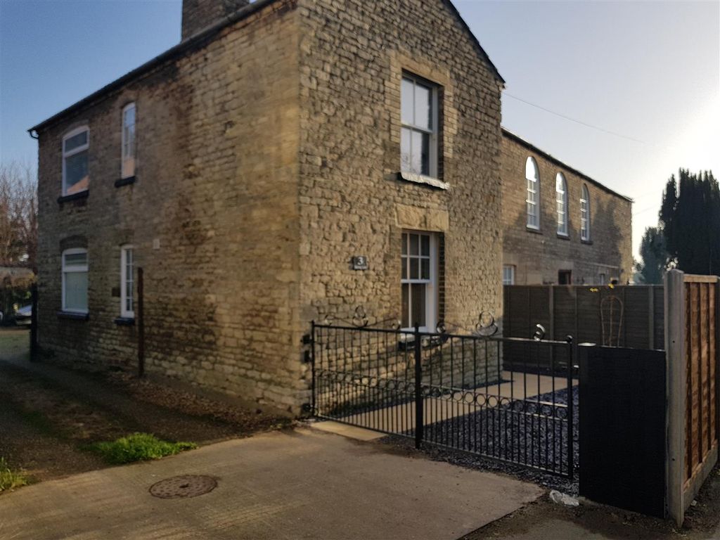 Property photo 1 of 6 20181211_103303.Jpg