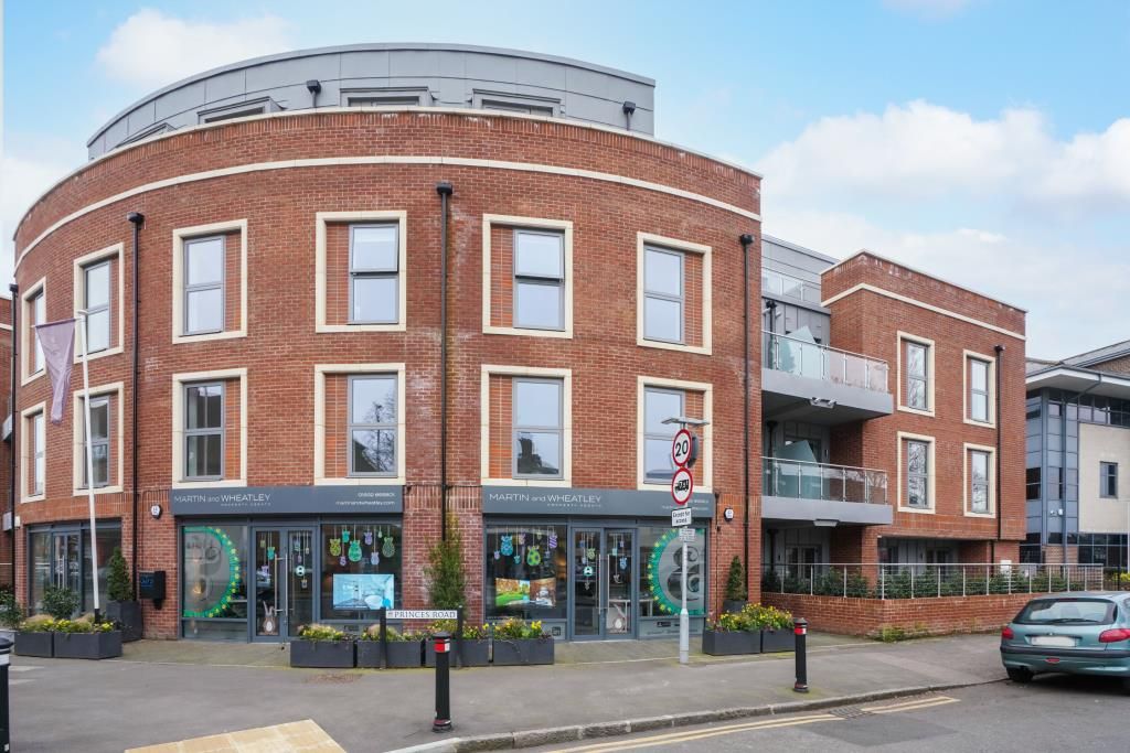 Property photo 2 of 11 Dsc02620_Lge.Jpg