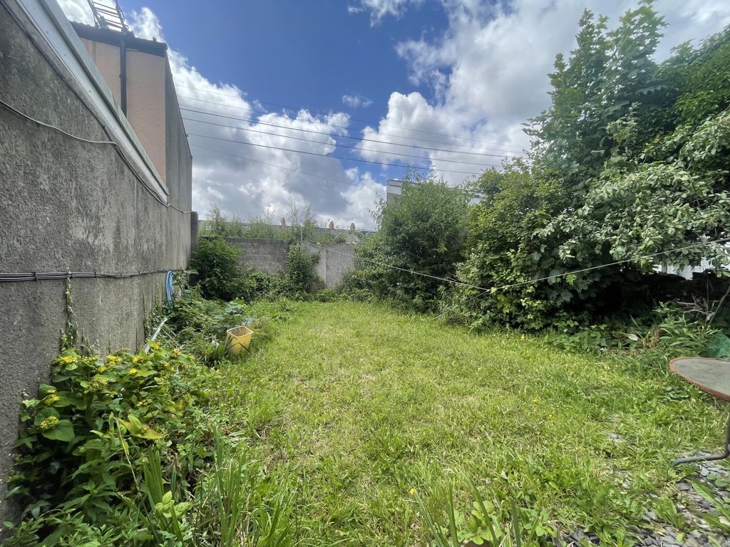 Property photo 2 of 7 Img_6041