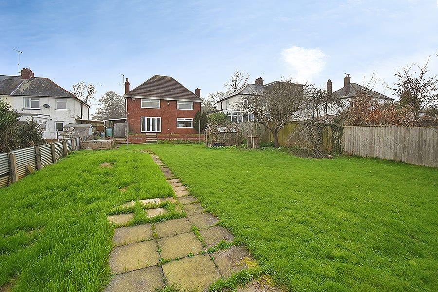 Property photo 3 of 15