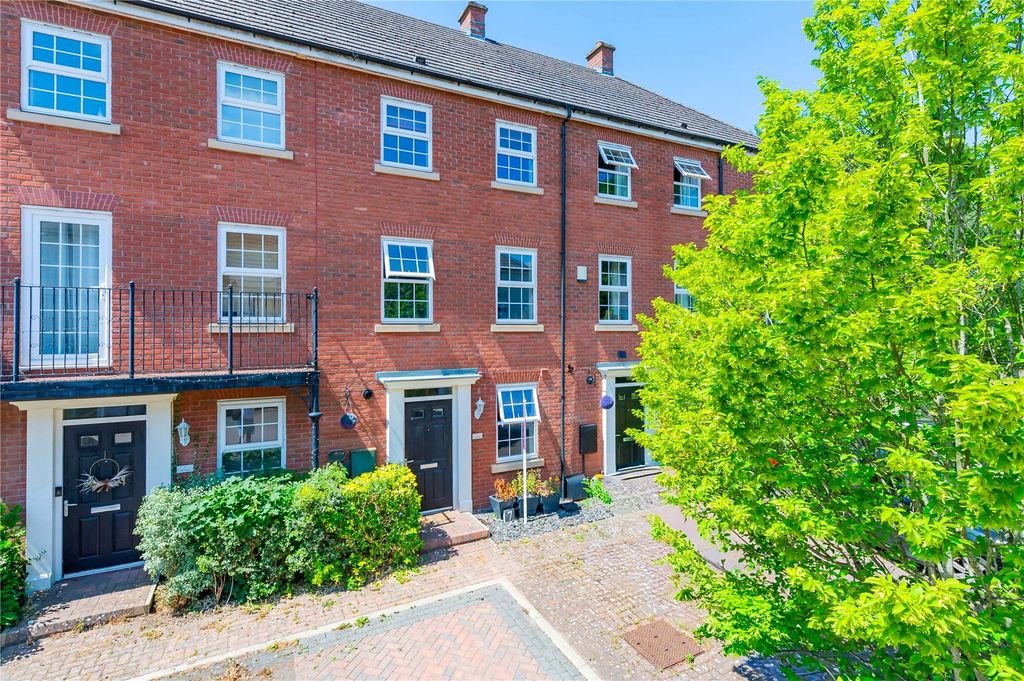 Property photo 1 of 32 Picture No. 34