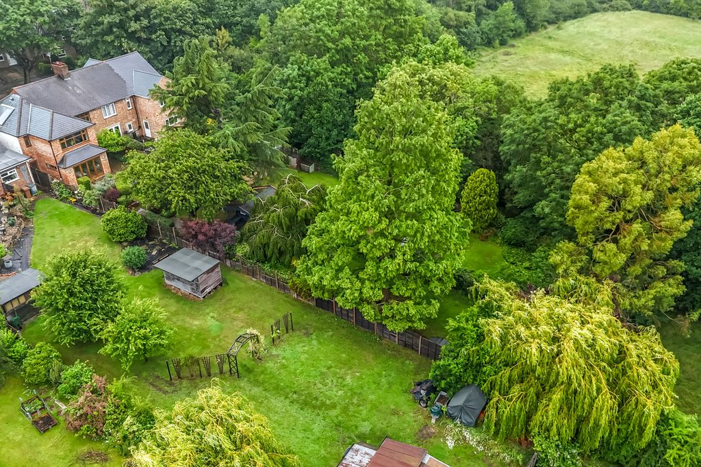 Property photo 2 of 28 Aerial View
