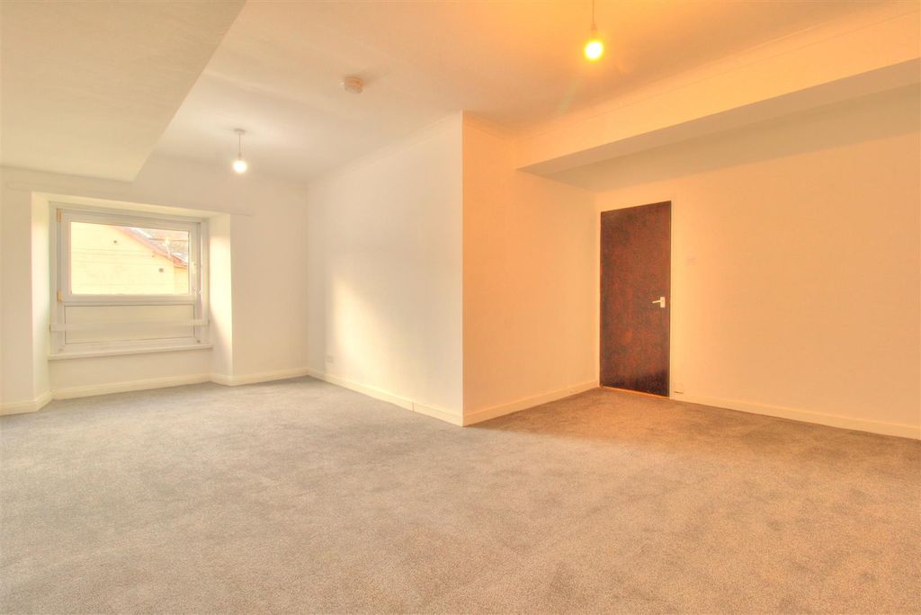 Property photo 2 of 5 Img_3995_6_7Enhancer Custom Settings.Jpg