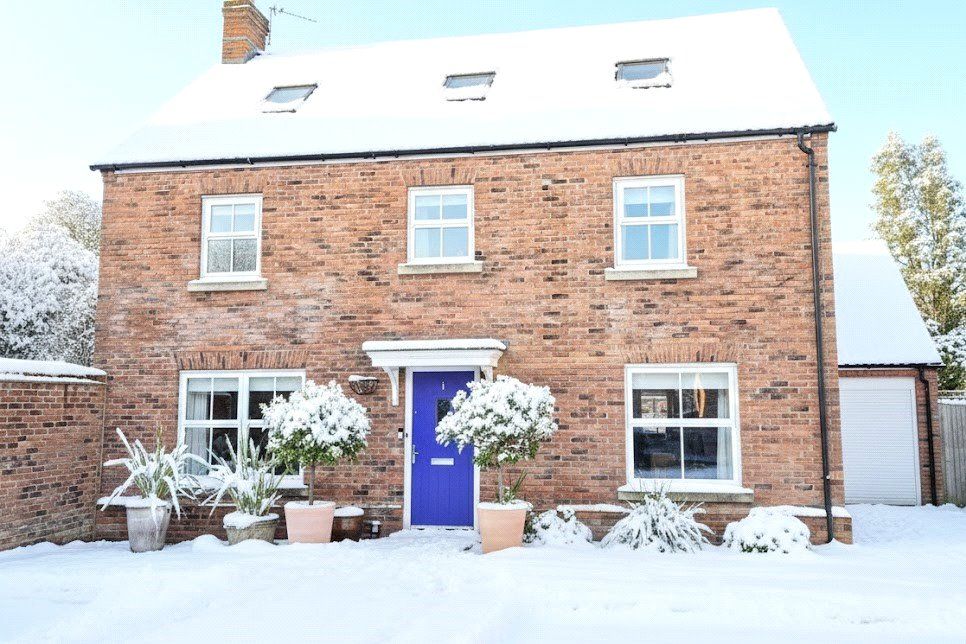 Property photo 1 of 21 Picture No. 38