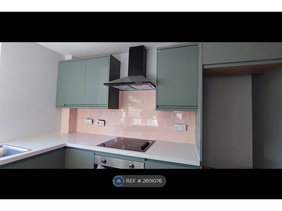 Property photo 1 of 13 Kitchen