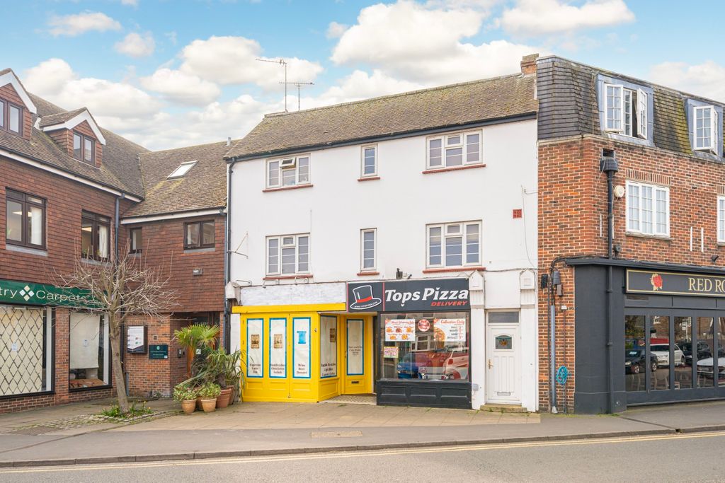 Property photo 2 of 15