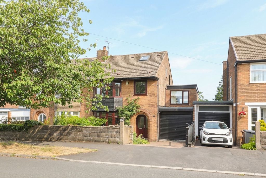 Property photo 1 of 36