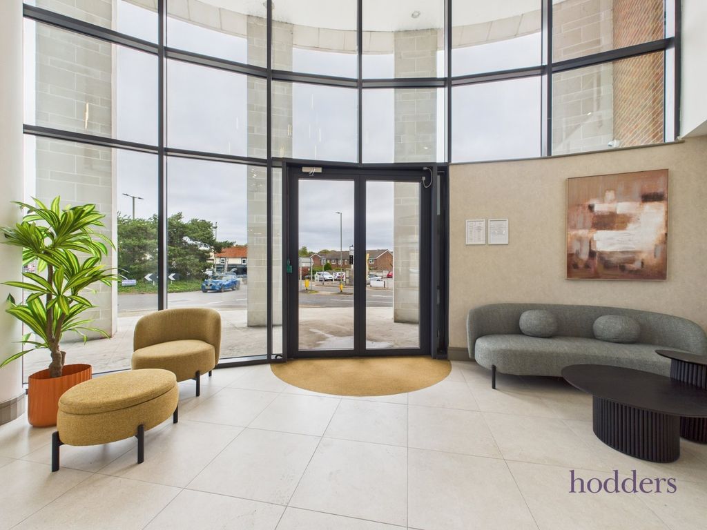 Property photo 2 of 9 Picture No. 26