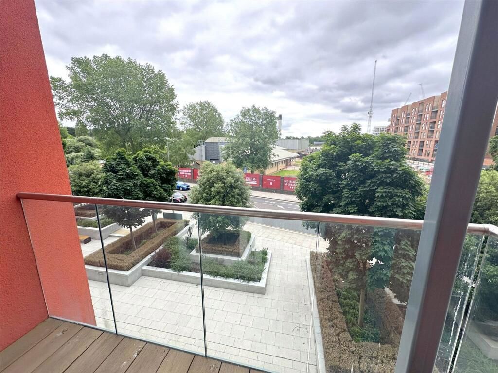 Property photo 3 of 10