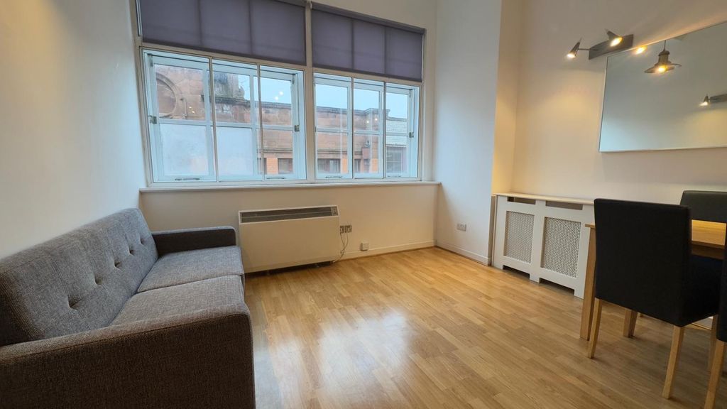 Property photo 3 of 16 Ddb6B094-A1Ef-46F5-9A8d-Bdf73B64F5Fa.Jpeg