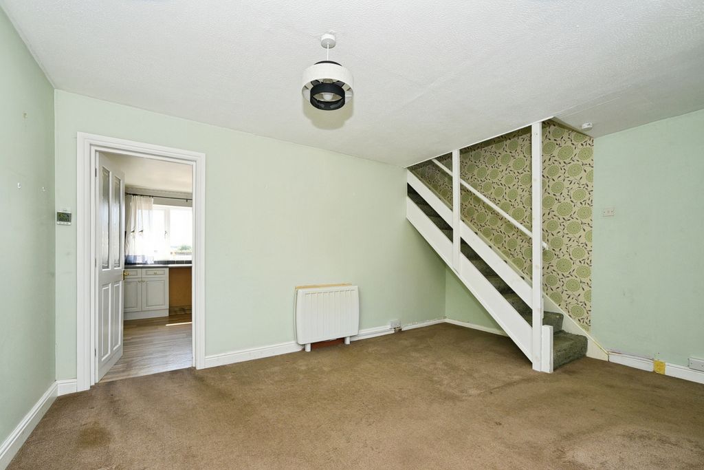 Property photo 3 of 20