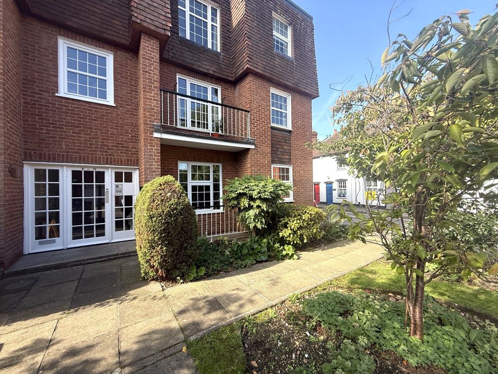 Property photo 1 of 10 Picture No. 21