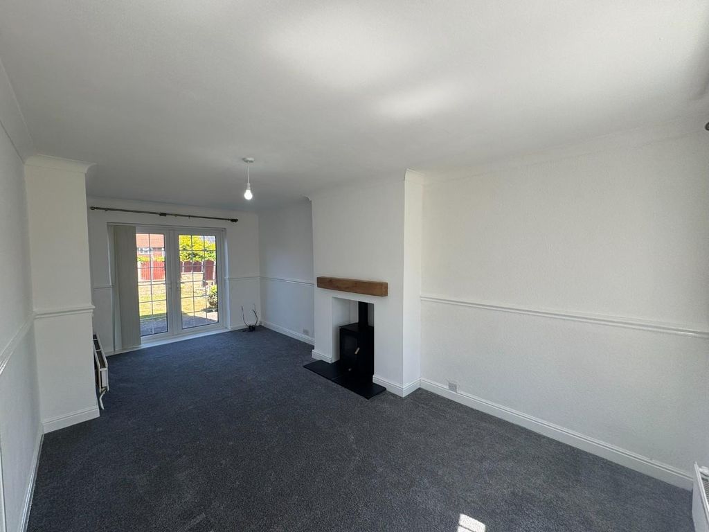 Property photo 2 of 11 Img_2524.Jpeg