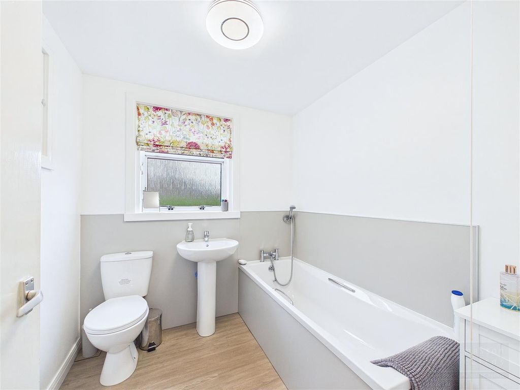 Additional image 18 of 3 bed detached house for saleStation House, Station Road, Newtonmore PH20