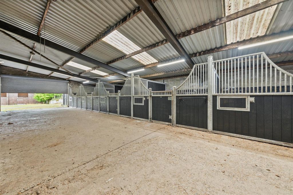 Property photo 3 of 41 Stables