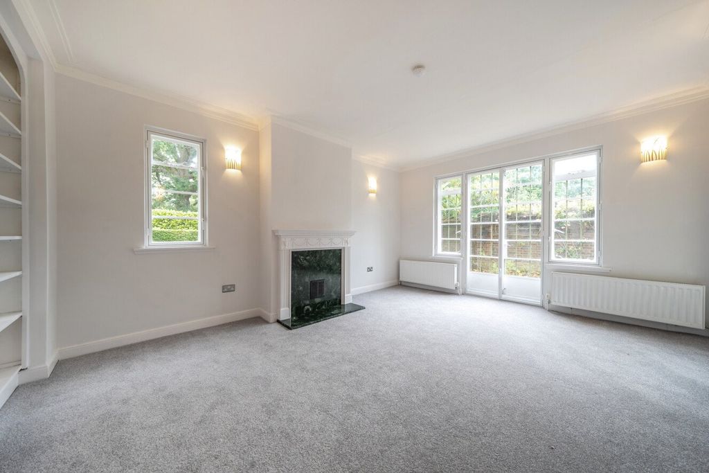 Property photo 1 of 8 Picture No. 07