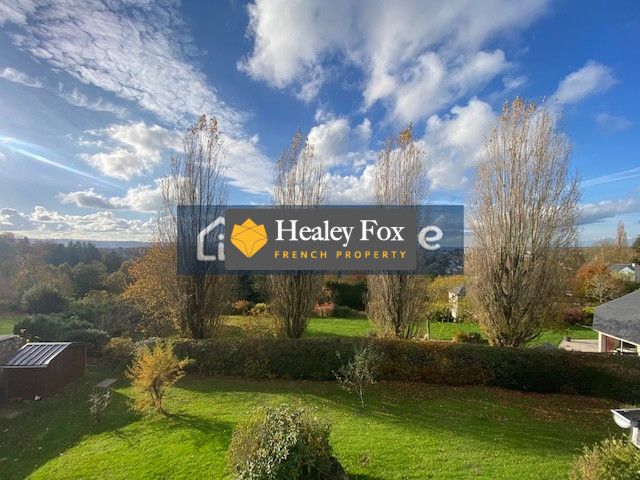 Property photo 3 of 6