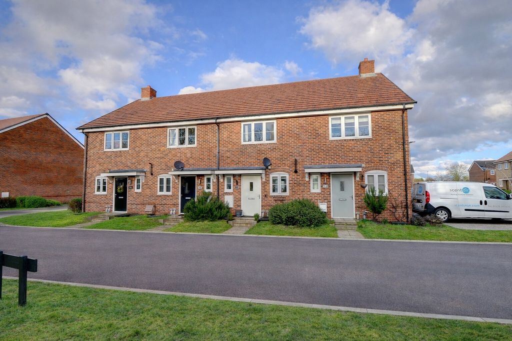 Property photo 1 of 12 Picture No. 02