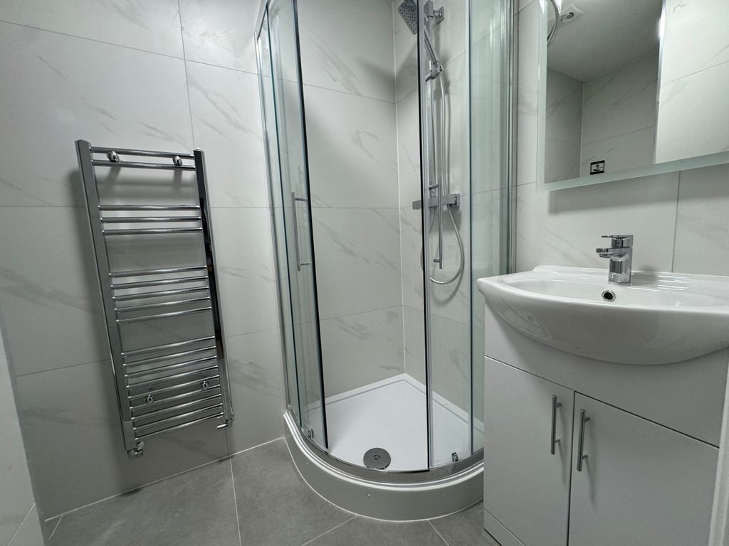 Property photo 3 of 4 Gallery