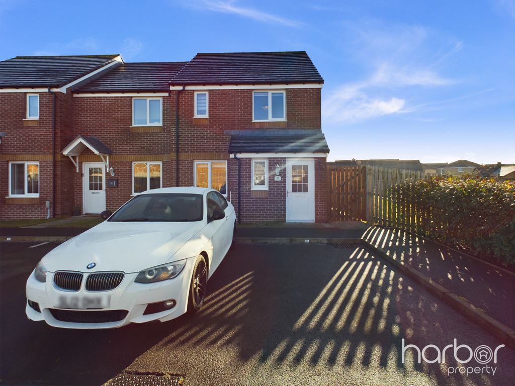 Property photo 1 of 24 3924512