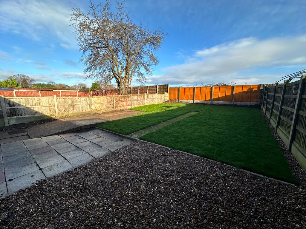 Property photo 3 of 13