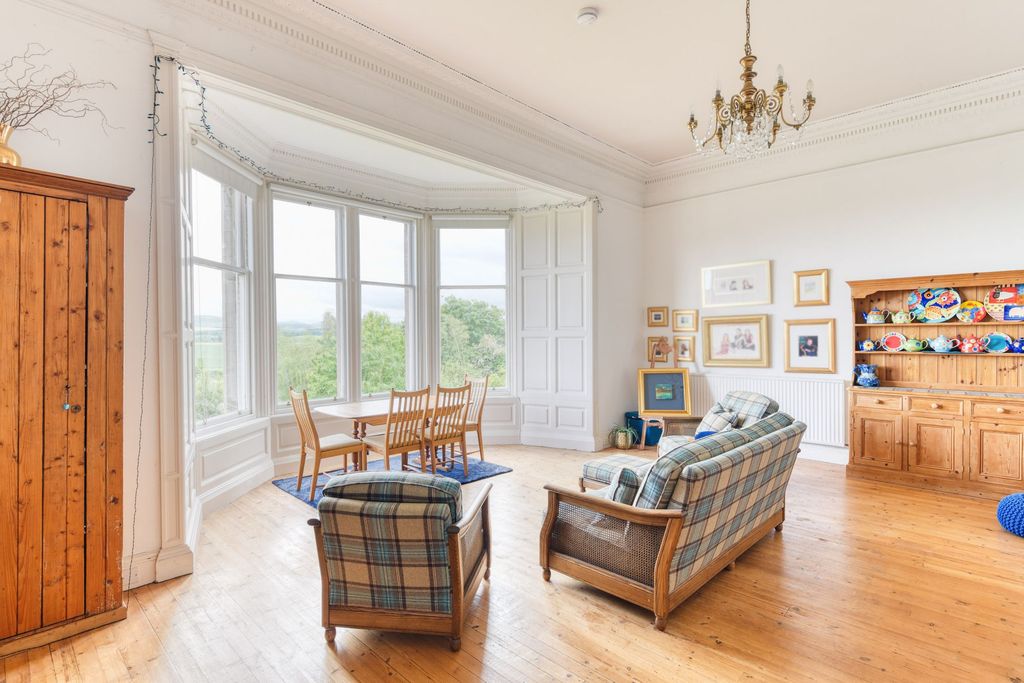 Additional image 28 of 12 bed detached house for saleThe Bank House, 88 High Street, Coldstream TD12