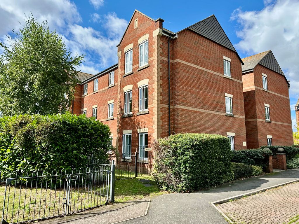 Property photo 2 of 11