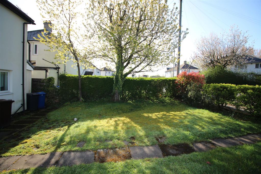 Property photo 2 of 18 Img_3058.Jpg