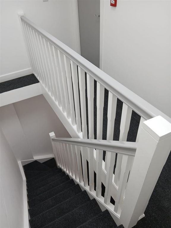 Property photo 3 of 16 3_.Jpg