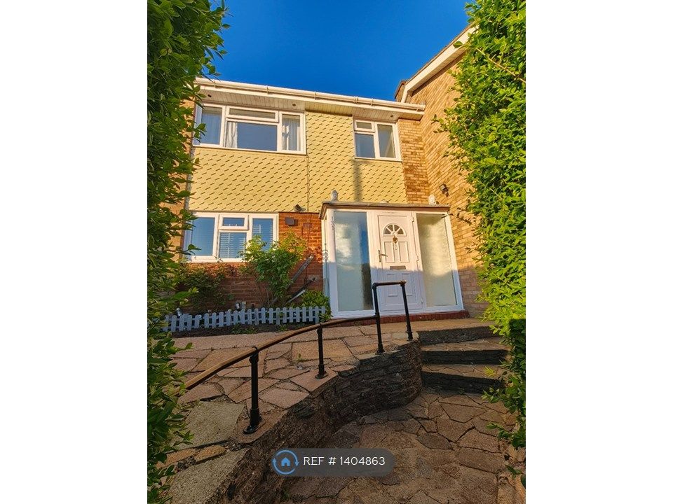 Property photo 2 of 16