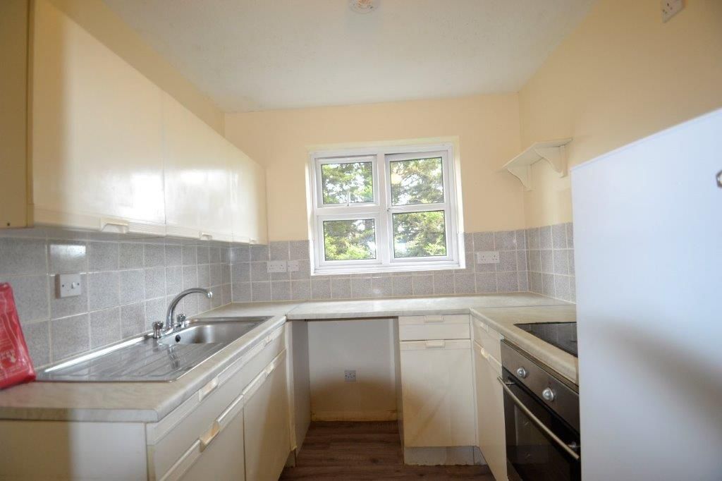 Property photo 3 of 5 Gallery