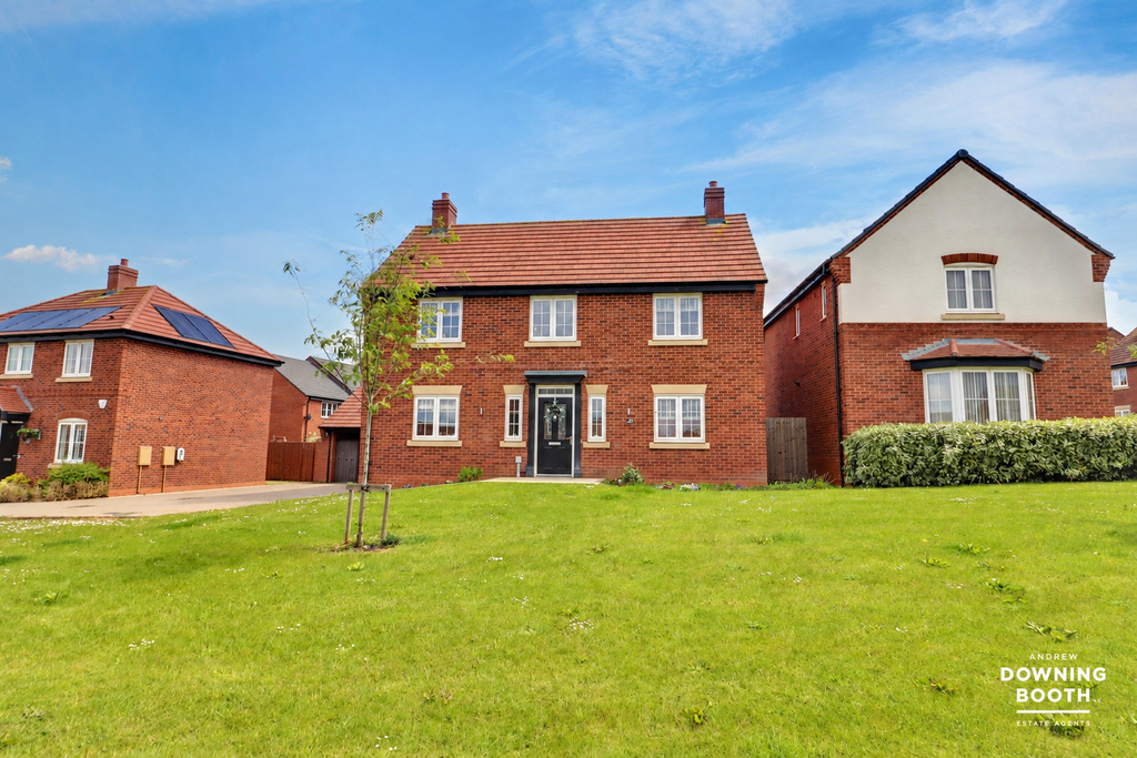 Property photo 1 of 32