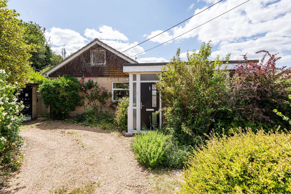 Property photo 1 of 21