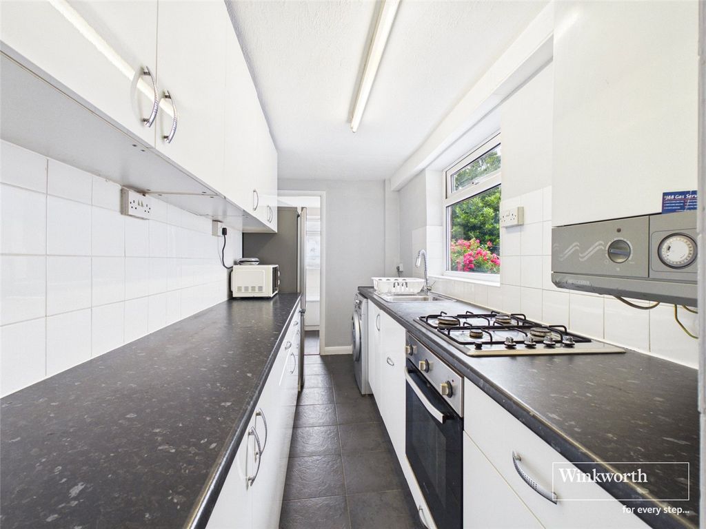 Property photo 3 of 11 Picture No. 03