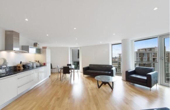 Property photo 2 of 8 Photo 2