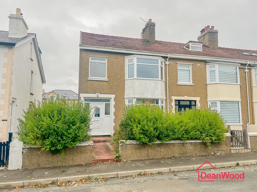 Property photo 1 of 22 1.Jpg