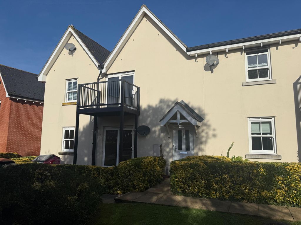 Property photo 1 of 8 Cover