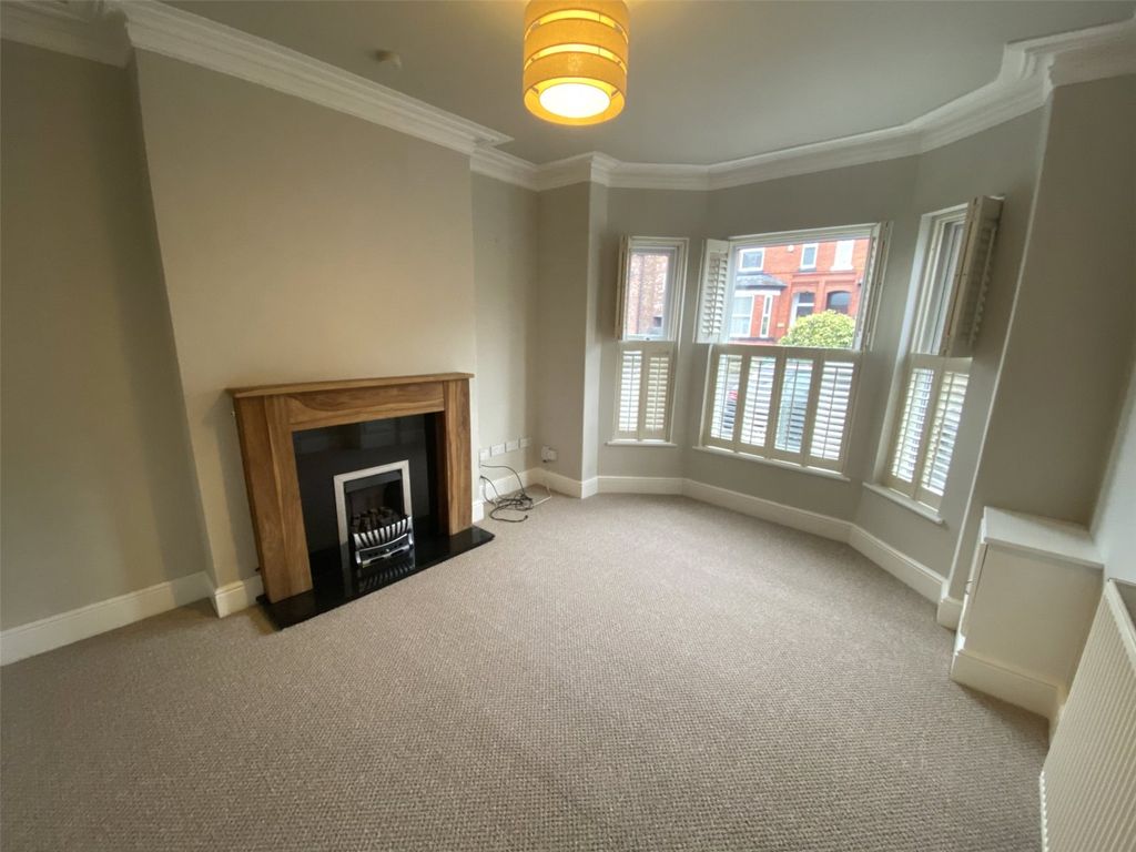 Property photo 2 of 12 Picture No. 05