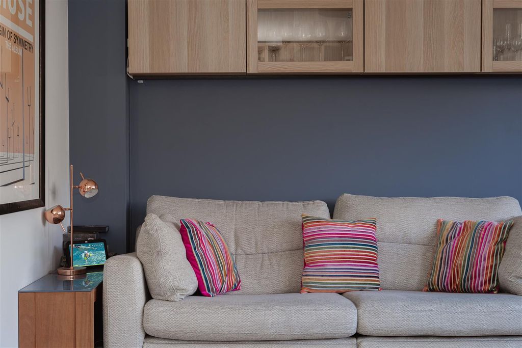 Property photo 3 of 16 9.Jpg