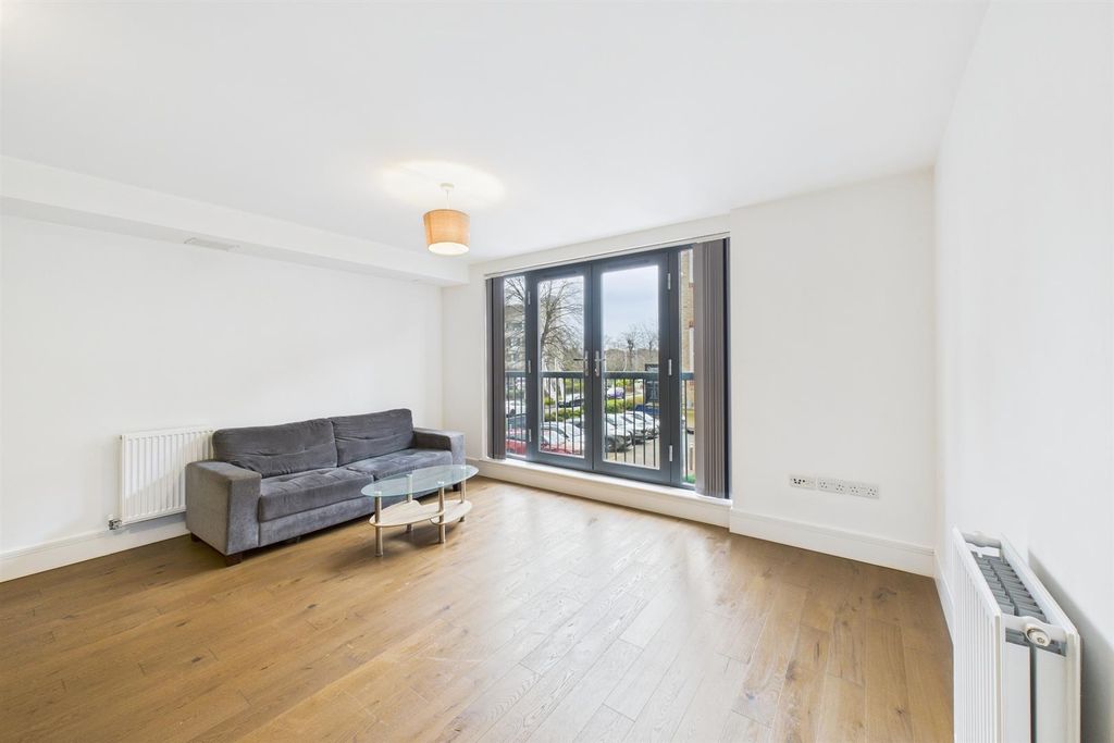 Property photo 1 of 7 Cam02700G0-Pr0268-Still003.Jpg