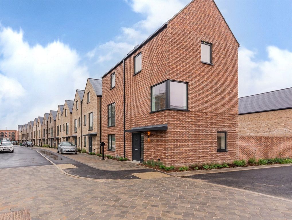 Property photo 1 of 9 Picture No. 30